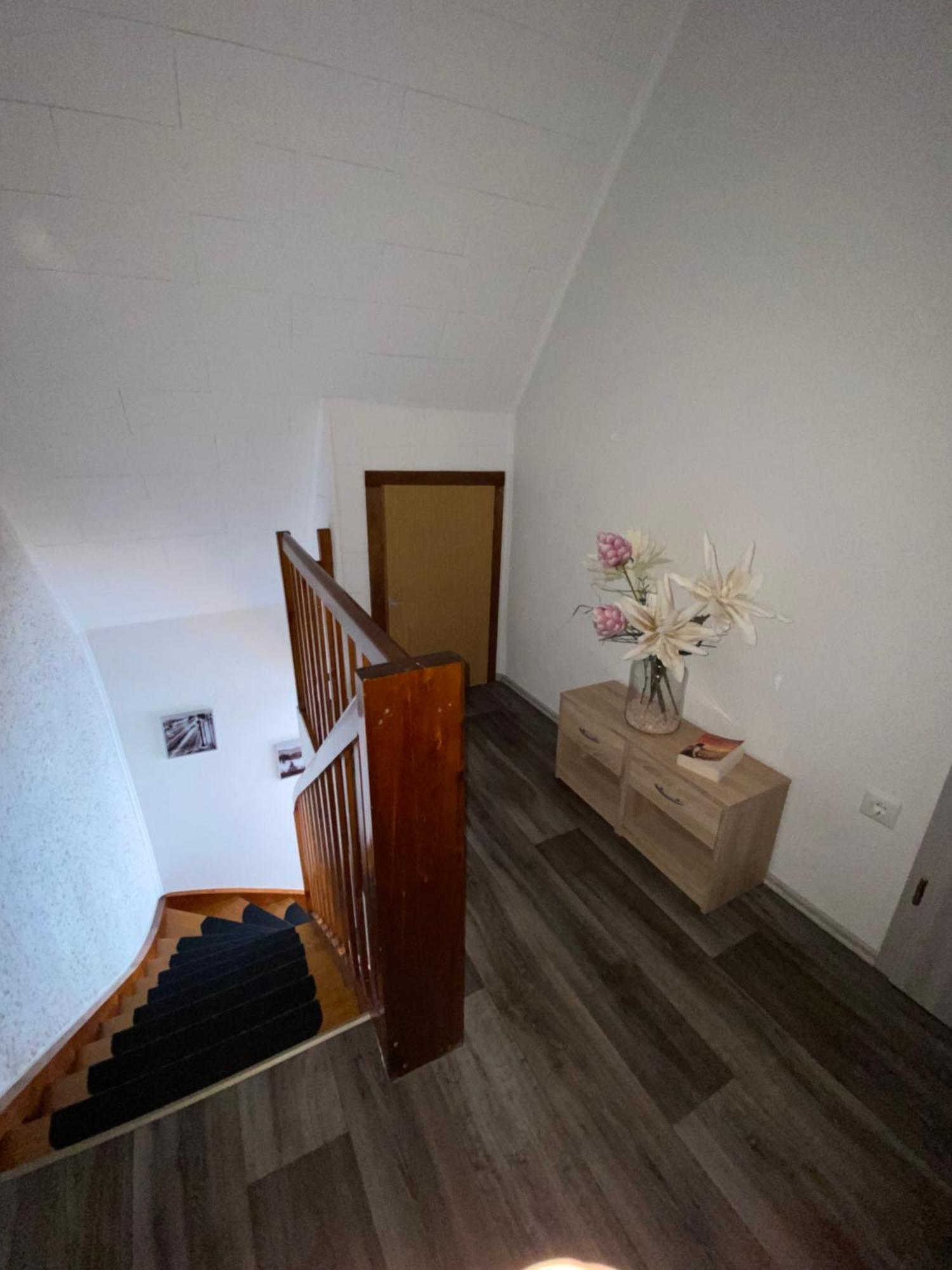 Ferienhaus Pusteblume Lübben Εξωτερικό φωτογραφία